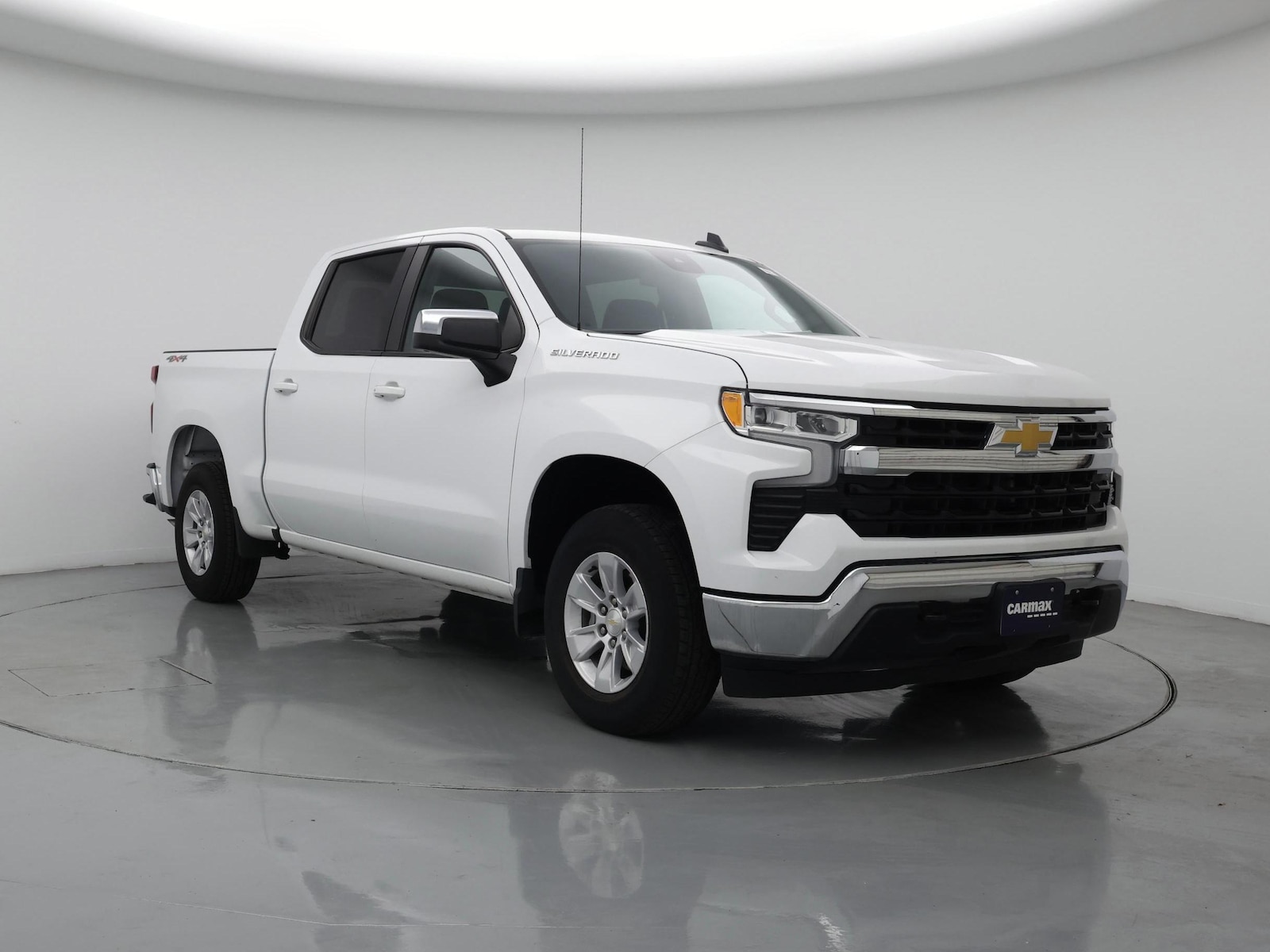 chevrolet silverado 1500 2023 3GCPDDEK4PG277096 image chevrolet silverado 1500 2023 3GCPDDEK4PG277096 image
